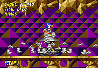 gizmoman_2005