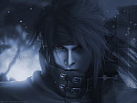 RF_Legend