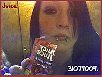 rawr_its_the_scene_queen