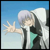 BlackWidow01's Avatar