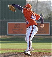 BaseballBeast27