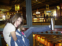gabrielle_66
