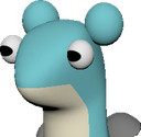 MagicCarpetRide