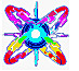 Tangakou