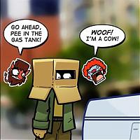 toink
