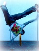 bboyxshinobi's Avatar