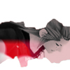 DaisukeHolland