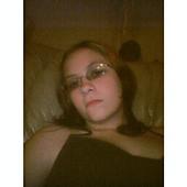 kinkygoth69