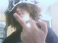 jonah_the