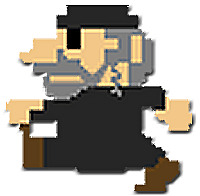 Popmeister