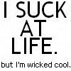 blink1820