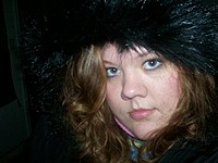 KizzyPop