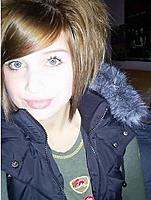 Sharina
