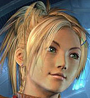 rikku0510