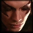 Xepheroth