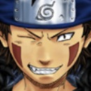 Liger Inuzuka