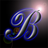 BrdRd2365