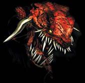 IronDeathgrip