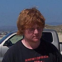 SlicedOranges1's Avatar