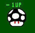 PMS_Triplex72