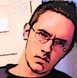 Joshy_Poo
