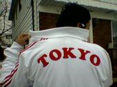 Makoboy1230