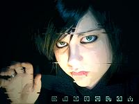 singmeasads0ng