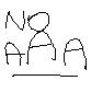 AAAaccount