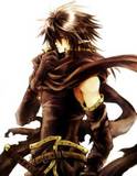Rex_leandon