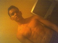 youwishyouhadmyname