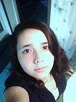 X_sammy1416_X