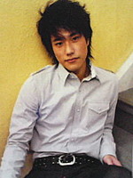 MatsuKen.s2