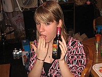 nikkita1990