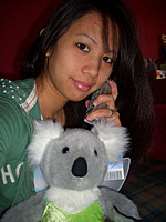 jolly_b_me
