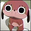 Piko-Chan