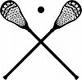 laxchick003