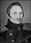 Thaddy von Bellingshausen's Avatar