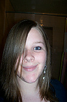 DancingStarlet