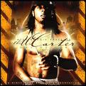 YOUNG*WEEZY*BABY