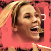 Mickie J
