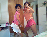 Bellaxlex