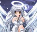 angelofsouls124