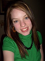 anntastic-