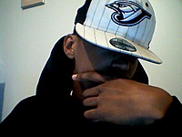 DontTrip^