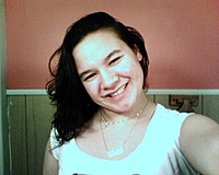 LittleprinL