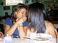 o71ambria36o