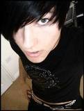 .[[EMO]].