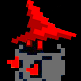 DOOMEDtoDOOM