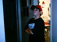 hardrock94