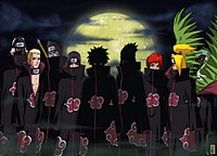 TA_Itachi